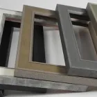 Business 1 image PICTURE FRAME EXPRESS Picture Framing Services in Wicklow WW