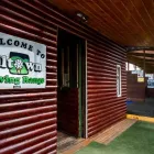 Business 5 image PILTOWN DRIVING RANGE Sports & Recreation in Drogheda LH