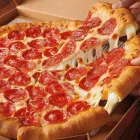 Business 2 image PIZZA HUT DELIVERY SWORDS Restaurants in Swords D