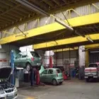 Business 1 image PJ'S GARAGE & CAR SALES Real Estate & Home Improvement in Limerick IE


