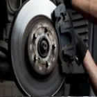 Business 2 image PJ'S GARAGE & CAR SALES Real Estate & Home Improvement in Limerick IE


