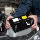 Business 3 image PJ'S GARAGE & CAR SALES Real Estate & Home Improvement in Limerick IE



