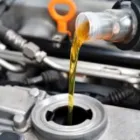 Business 4 image PJ'S GARAGE & CAR SALES Real Estate & Home Improvement in Limerick IE


