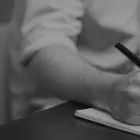 Business 6 image PJF SOLICITORS KILDARE Solicitors in Newbridge KE