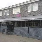 Business 3 image PKAWNINGS Shopping in Dublin D