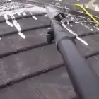 Business 2 image PKW HOME IMPROVEMENTS Window Cleaners in Lucan D