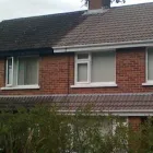 Business 4 image PKW HOME IMPROVEMENTS Window Cleaners in Lucan D