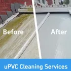 Business 6 image PKW HOME IMPROVEMENTS Window Cleaners in Lucan D