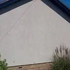 Business 8 image PKW HOME IMPROVEMENTS Window Cleaners in Lucan D