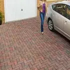Business 9 image PKW HOME IMPROVEMENTS Window Cleaners in Lucan D
