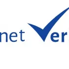 Business 1 image PLANETVERIFY Software Publishers & Developers in Dublin IE


