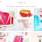 Business 3 image PLASTIC HALLWAY - DIGITAL MARKETING & WEB DESIGN AGENCY Web Developers in Dublin D