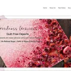 Business 8 image PLASTIC HALLWAY - DIGITAL MARKETING & WEB DESIGN AGENCY Web Developers in Dublin D