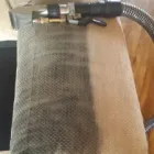 Business 3 image PLATINUM CARPET & UPHOLSTERY CLEANING Carpet, Curtain & Upholstery Cleaners in Ashbourne MH