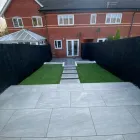 Business 1 image PLATINUM PAVING Tarmacadam Contractors in Wicklow WW