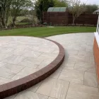 Business 2 image PLATINUM PAVING Tarmacadam Contractors in Wicklow WW