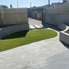 Business 3 image PLATINUM PAVING Tarmacadam Contractors in Wicklow WW