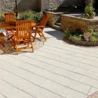 Business 5 image PLATINUM PAVING Tarmacadam Contractors in Wicklow WW