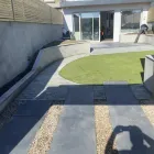 Business 7 image PLATINUM PAVING Tarmacadam Contractors in Wicklow WW