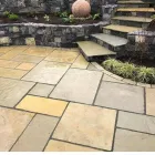 Business 8 image PLATINUM PAVING Tarmacadam Contractors in Wicklow WW