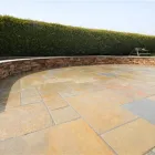 Business 9 image PLATINUM PAVING Tarmacadam Contractors in Wicklow WW