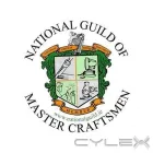 Business 1 image PLATINUMPAVING Sand & Gravel Suppliers in Wicklow WW