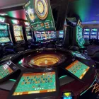 Business 1 image PLAZA CASINO Casinos & Card Rooms in Meath KK