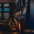 Business 2 image PLAZA CASINO Casinos & Card Rooms in Meath KK
