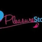 Business 1 image PLEASURE STORE Arts, Entertainment & Nightlife in Drogheda LH