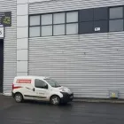 Business 2 image PLUMB IT ARISTON AGENTS AND DISTRIBUTOR'S Real Estate & Home Improvement in Dublin IE



