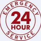 Business 1 image PLUMBING SERVICES DUBLIN Real Estate & Home Improvement in Dublin D