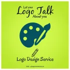 Business 1 image PLUS PROMOTIONS Web Developers in Dublin IE


