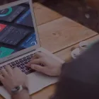 Business 3 image PLUS PROMOTIONS Web Developers in Dublin IE


