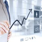 Business 1 image PM360 CONSULTING Business & Professional Services in Dublin IE


