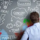 Business 2 image PM360 CONSULTING Business & Professional Services in Dublin IE


