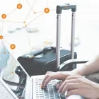 Business 3 image PM360 CONSULTING Business & Professional Services in Dublin IE


