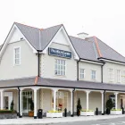 Business 1 image POLO RALPH LAUREN CHILDRENS OUTLET STORE KILDARE Shopping in Kildare IE


