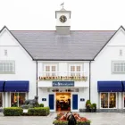 Business 1 image POLO RALPH LAUREN OUTLET STORE KILDARE Shopping in Kildare IE



