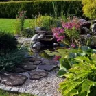 Business 5 image POWER PAVING AND LANDSCAPING Roofing Contractors in Swords D