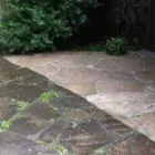 Business 4 image POWER WASHING DUBLIN Pressure Washing Dublin in Clondalkin D