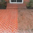 Business 1 image POWER WASHING DUBLIN Pressure Washing Dublin in Clondalkin D