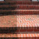 Business 2 image POWER WASHING DUBLIN Pressure Washing Dublin in Clondalkin D