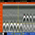 Business 1 image PRECISION UTILITY MAPPING IRELAND Surveyors in Limerick IE


