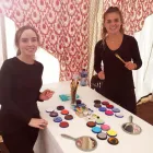 Business 1 image PREMIER FACE PAINTING IRELAND Shopping in Dublin IE


