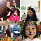 Business 2 image PREMIER FACE PAINTING IRELAND Shopping in Dublin IE


