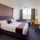 Business 2 image PREMIER INN DUBLIN AIRPORT HOTEL Travel & Tourism in Dublin IE


