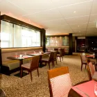 Business 5 image PREMIER INN DUBLIN AIRPORT HOTEL Travel & Tourism in Dublin IE


