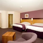 Business 8 image PREMIER INN DUBLIN AIRPORT HOTEL Travel & Tourism in Dublin IE


