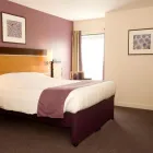 Business 11 image PREMIER INN DUBLIN AIRPORT HOTEL Travel & Tourism in Dublin IE


