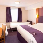 Business 12 image PREMIER INN DUBLIN AIRPORT HOTEL Travel & Tourism in Dublin IE


